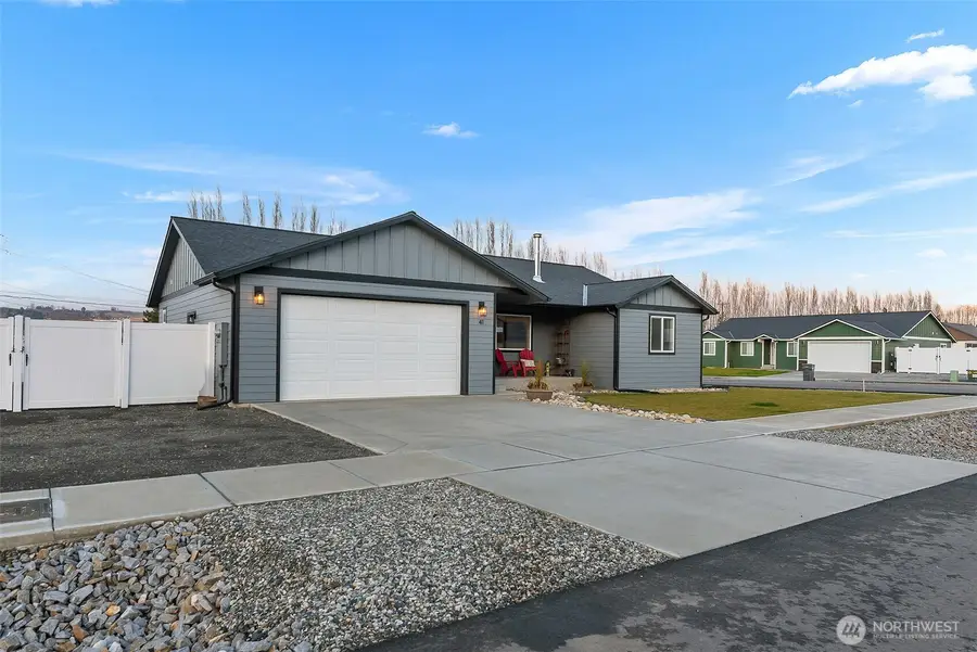 41 Benjamin Place, Malaga, WA 98828 - Image #3