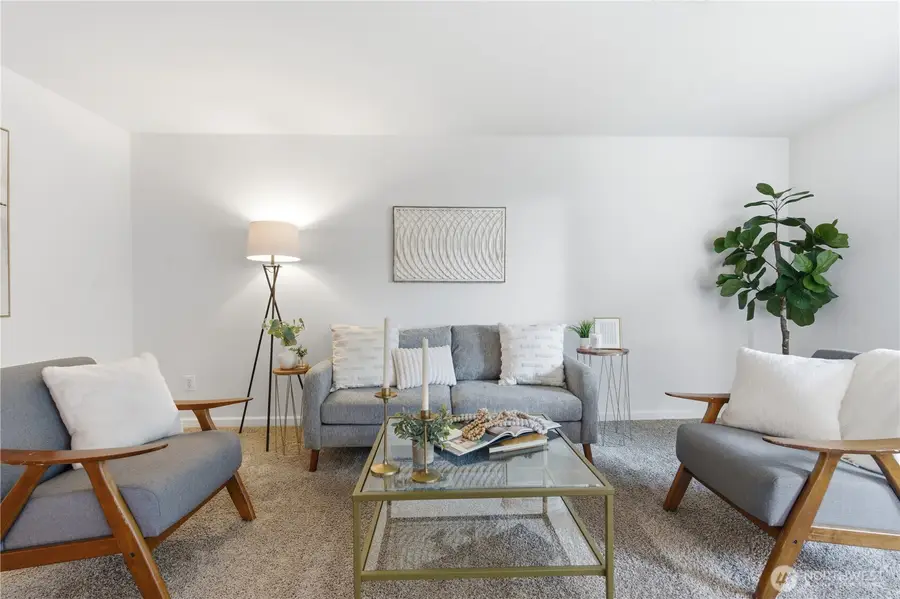 5408 81st Avenue Ct W, University Place, WA 98467 - Image #2