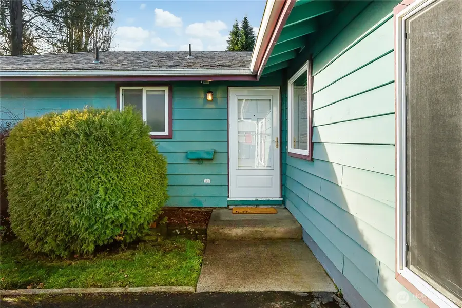 5893 Aspen Place, Ferndale, WA 98248 - Image #3