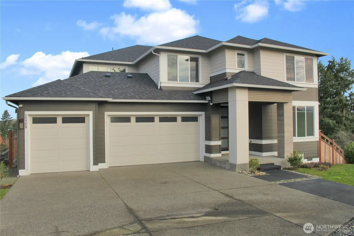 12728 SE 287th Place, Auburn, WA 98092 - Image #1