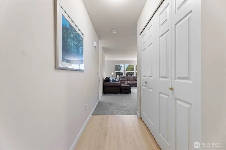 1439 NW 202nd Lane, Shoreline, WA 98177 - #3