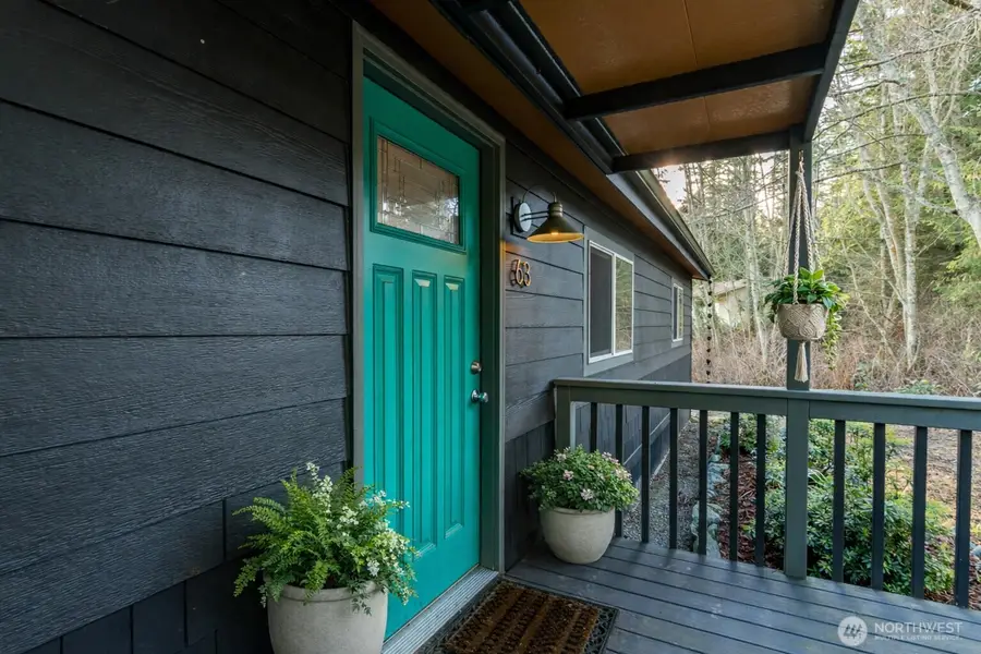 63 W Cross Island Road, Camano Island, WA 98282 - Image #3