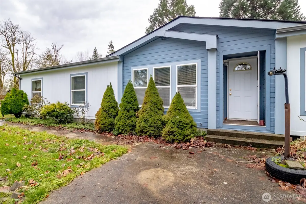 29885 172 Avenue Se, Kent, WA 98042 - Image #1