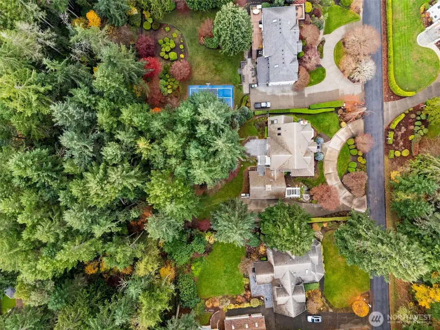 5143 Illahee Lane Ne, Olympia, WA 98516 - Image #2