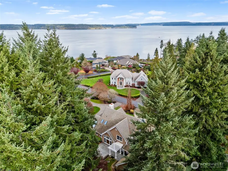 5143 Illahee Lane Ne, Olympia, WA 98516 - Image #3