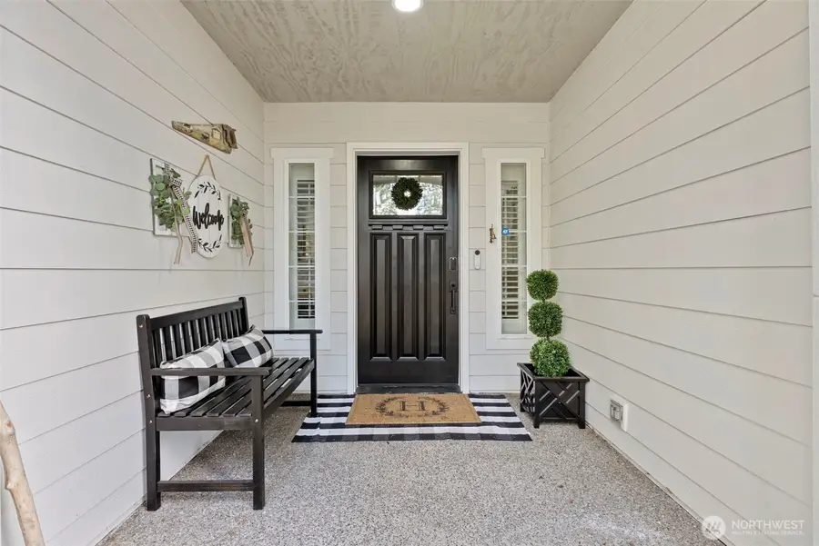 20 E Tall Timber Lane, Shelton, WA 98584 - Image #3