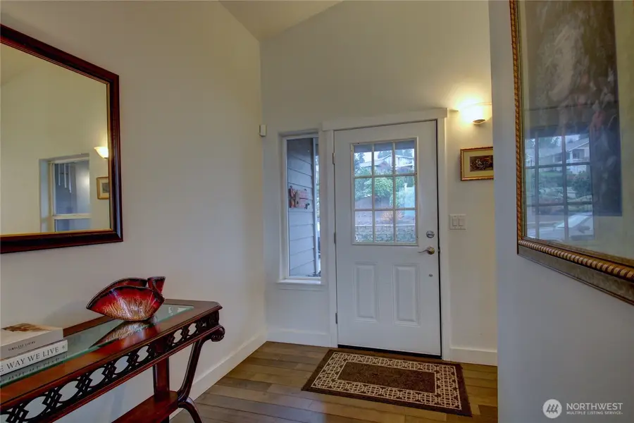 3200 Shelly Hill Road, Mount Vernon, WA 98274 - Image #3