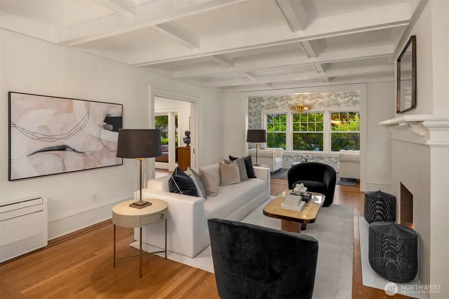 740 22nd Avenue E, Seattle, WA 98112 - Image #3