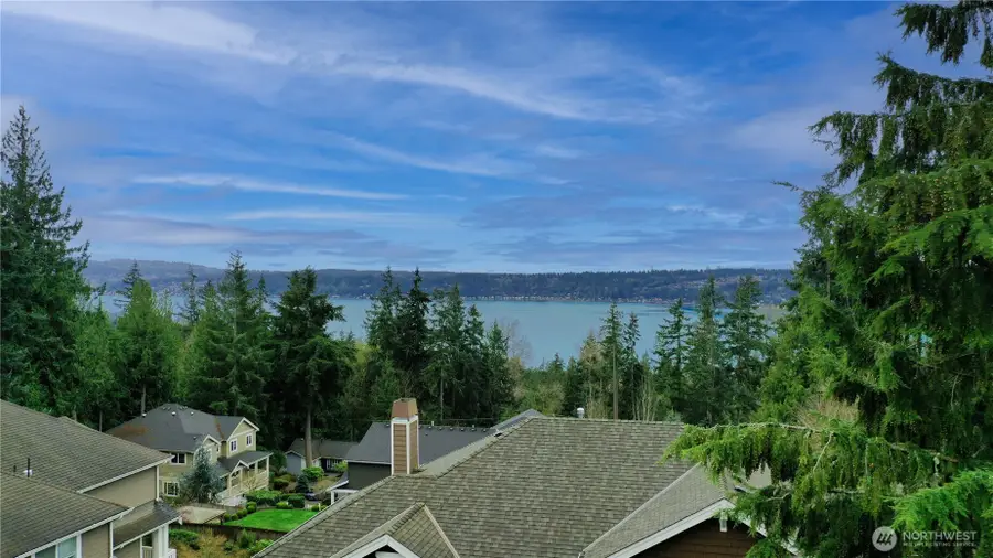 246 211th Place Ne, Sammamish, WA 98074 - #3