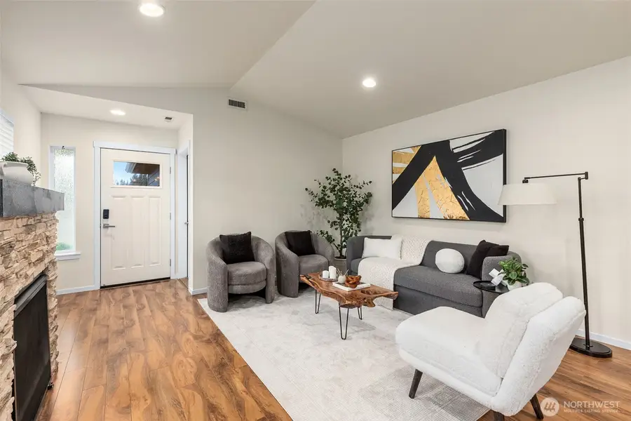 444 S Rich Court, Buckley, WA 98321 - Image #3