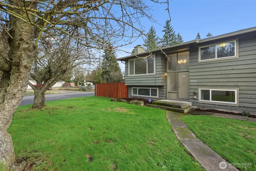28822 38th Avenue S, Auburn, WA 98001 - Image #2