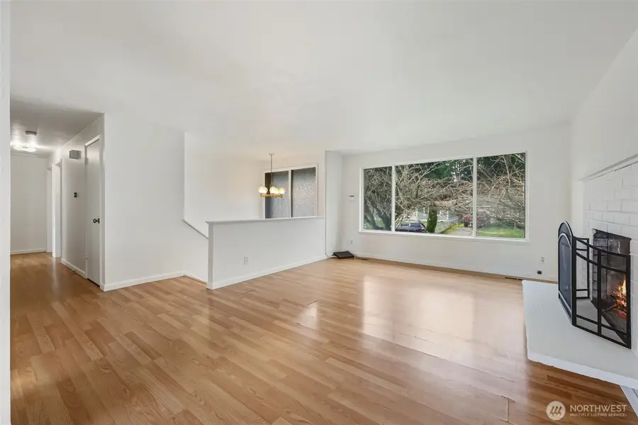 28822 38th Avenue S, Auburn, WA 98001 - Image #3