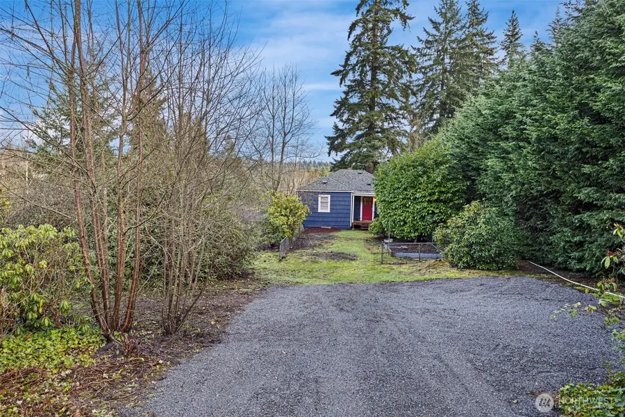 19024 15th Avenue Ne, Shoreline, WA 98155 - Image #3