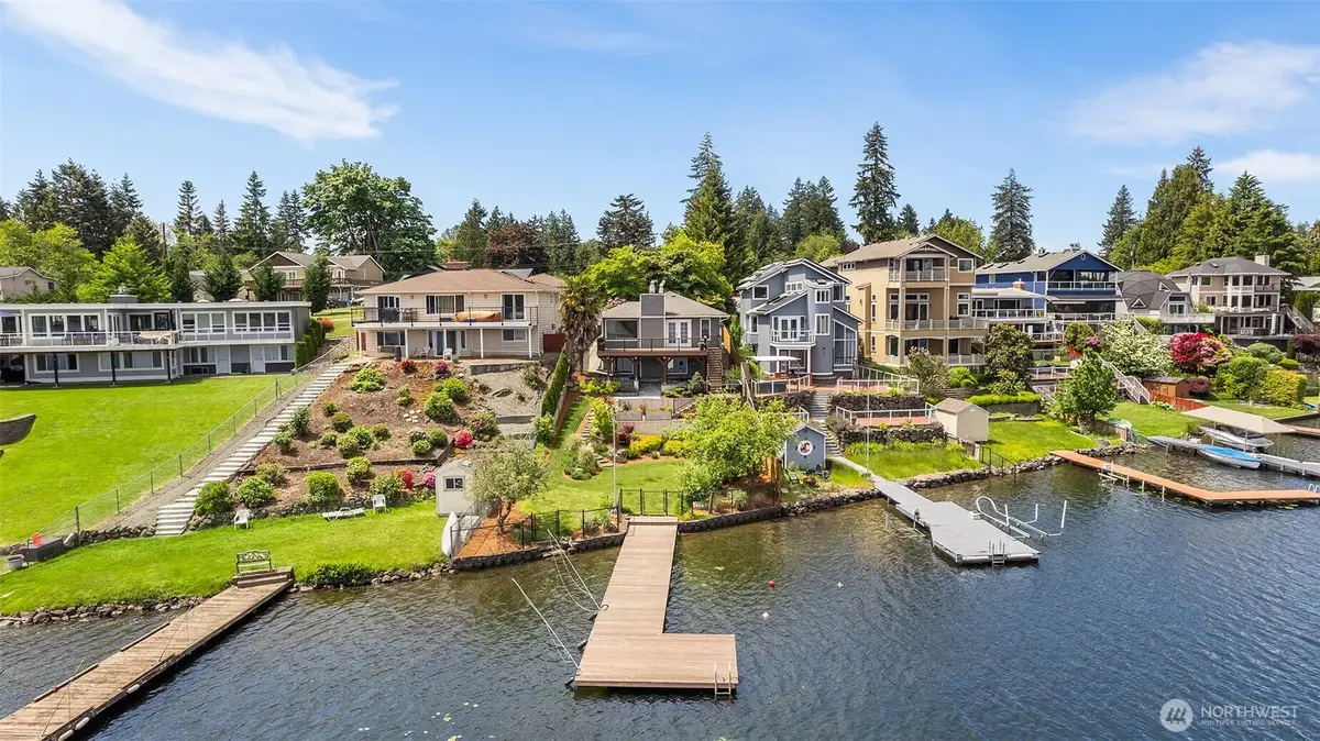 26736 138th Place Se, Kent, WA 98042 - Image #1