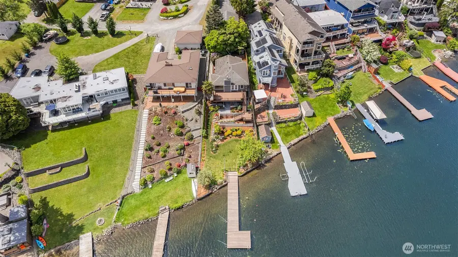 26736 138th Place Se, Kent, WA 98042 - Image #2