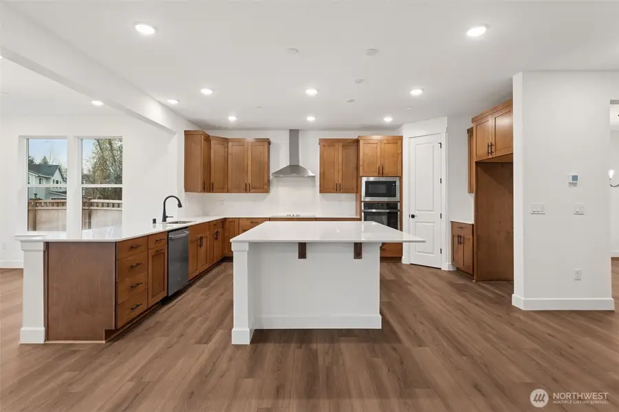 18023 139th Place E #18, Puyallup, WA 98374 - Image #3