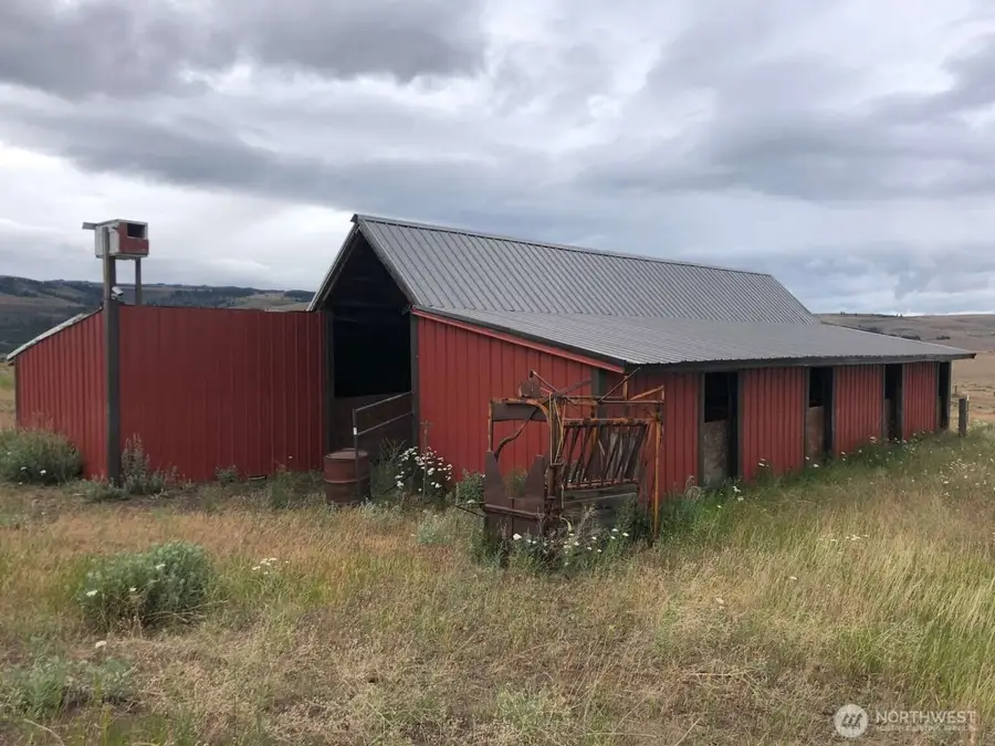0 Cowiche Mill Road, Cowiche, WA 98923 - Image #3