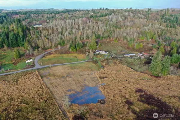 102 Seroshek Lane, Centralia, WA 98531