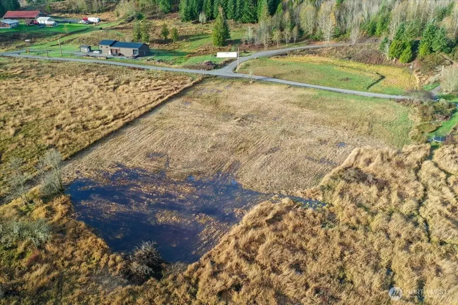 102 Seroshek Lane, Centralia, WA 98531 - #3