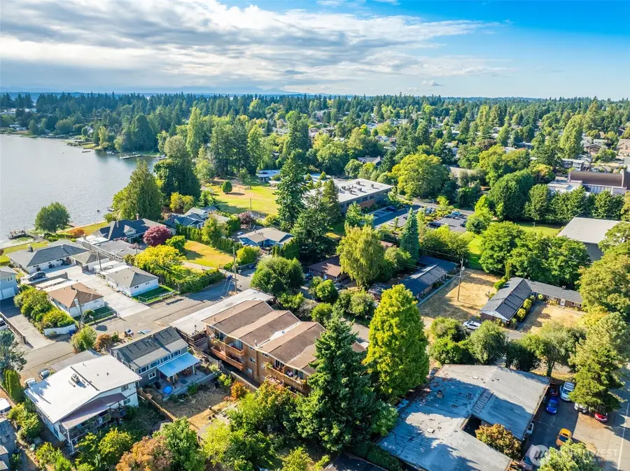 1017 SW 154th Street, Burien, WA 98166 - #2