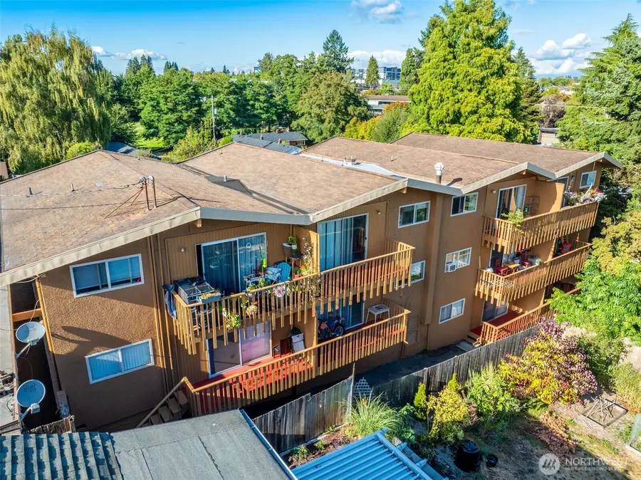 1017 SW 154th Street, Burien, WA 98166 - #3