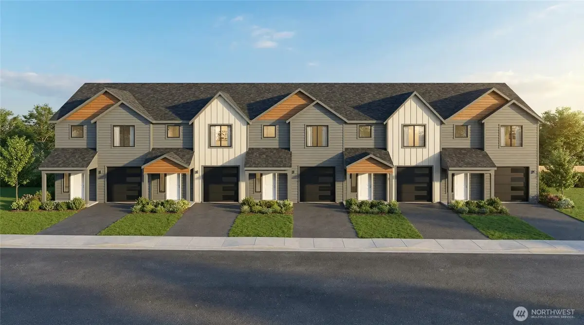 1311 2nd Ave Ne, Ephrata, WA 98823 - #1