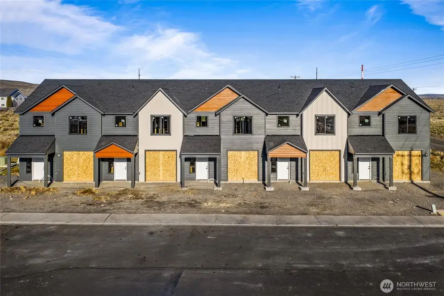 1311 2nd Ave Ne, Ephrata, WA 98823 - #2