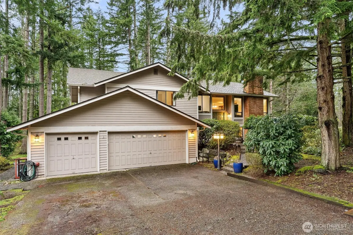 22934 SE 37th St, Sammamish, WA 98075 - Image #1