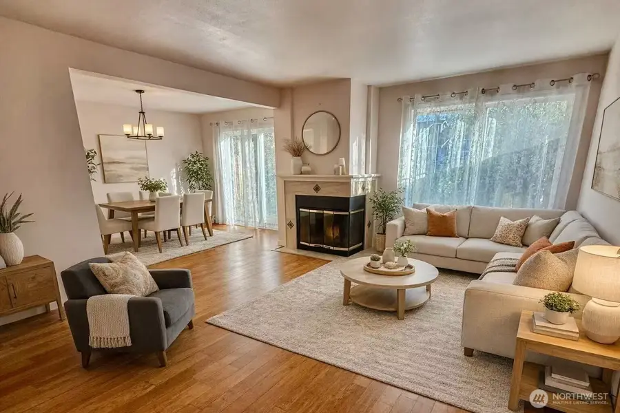 927 132 St Street Sw #D3, Everett, WA 98204 - Image #2