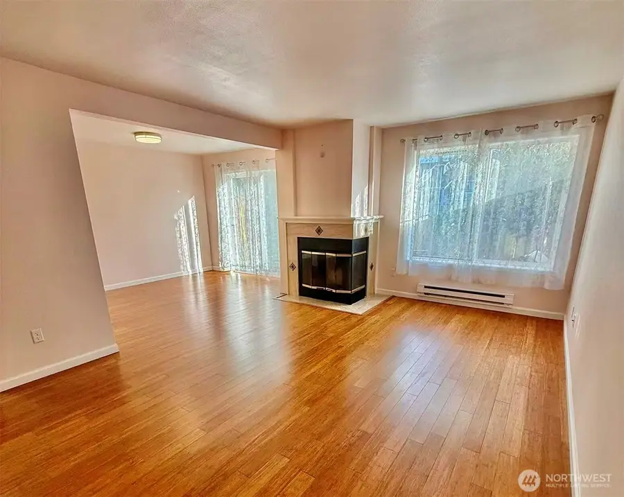 927 132 St Street Sw #D3, Everett, WA 98204 - Image #3