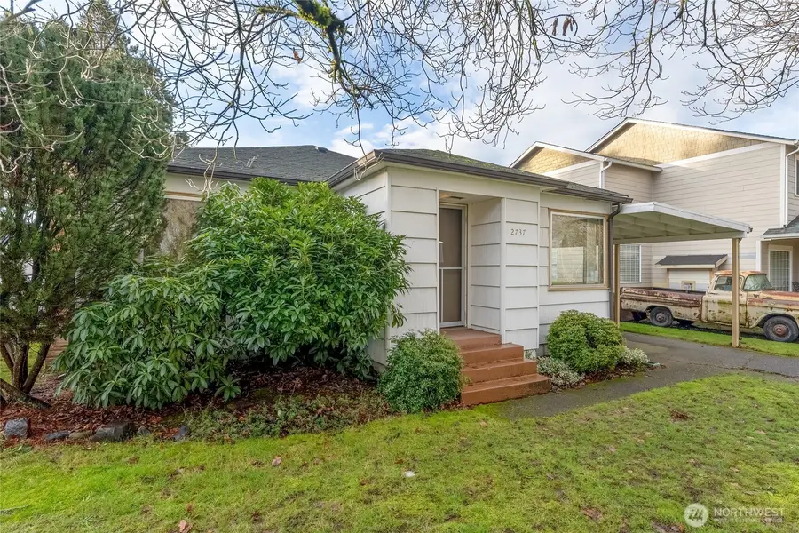 2737 Louisiana Street, Longview, WA 98632 - Image #3