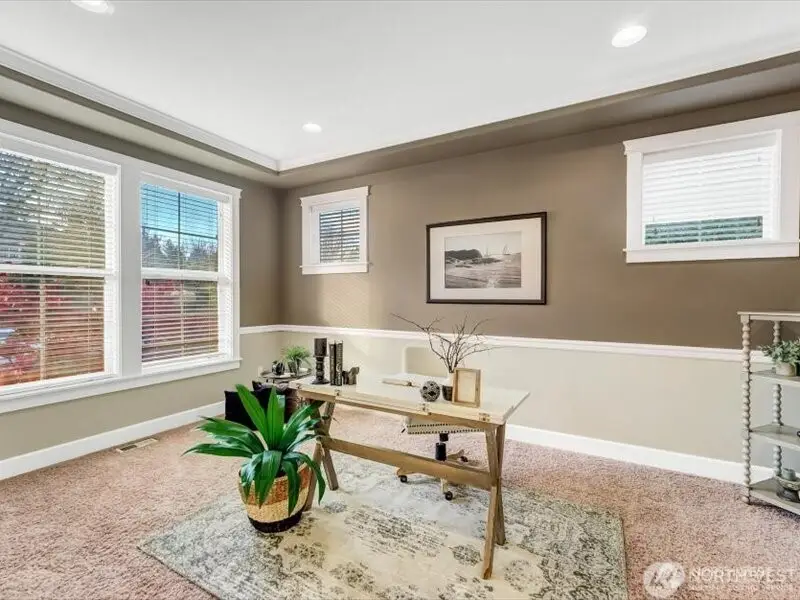 3840 Cameron Drive Ne, Lacey, WA 98516 - Image #3