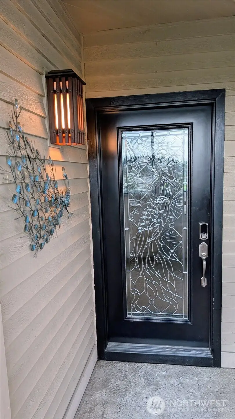 2419 S Cedar #210, Tacoma, WA 98405 - Image #3