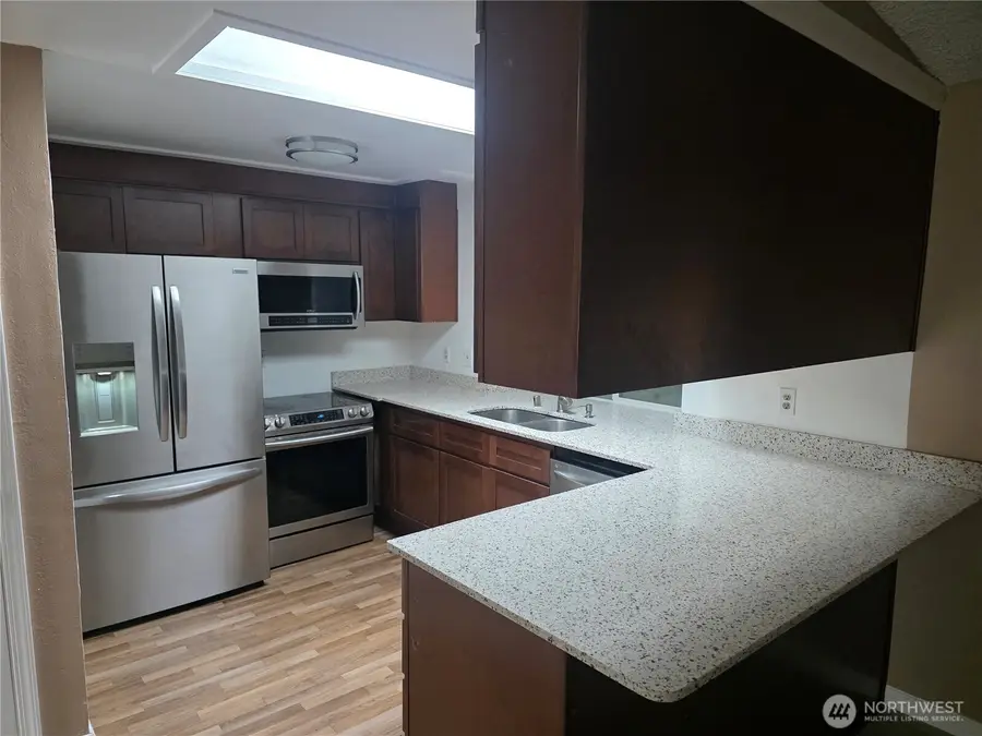 3002 N Whitman, Tacoma, WA 98407 - Image #2