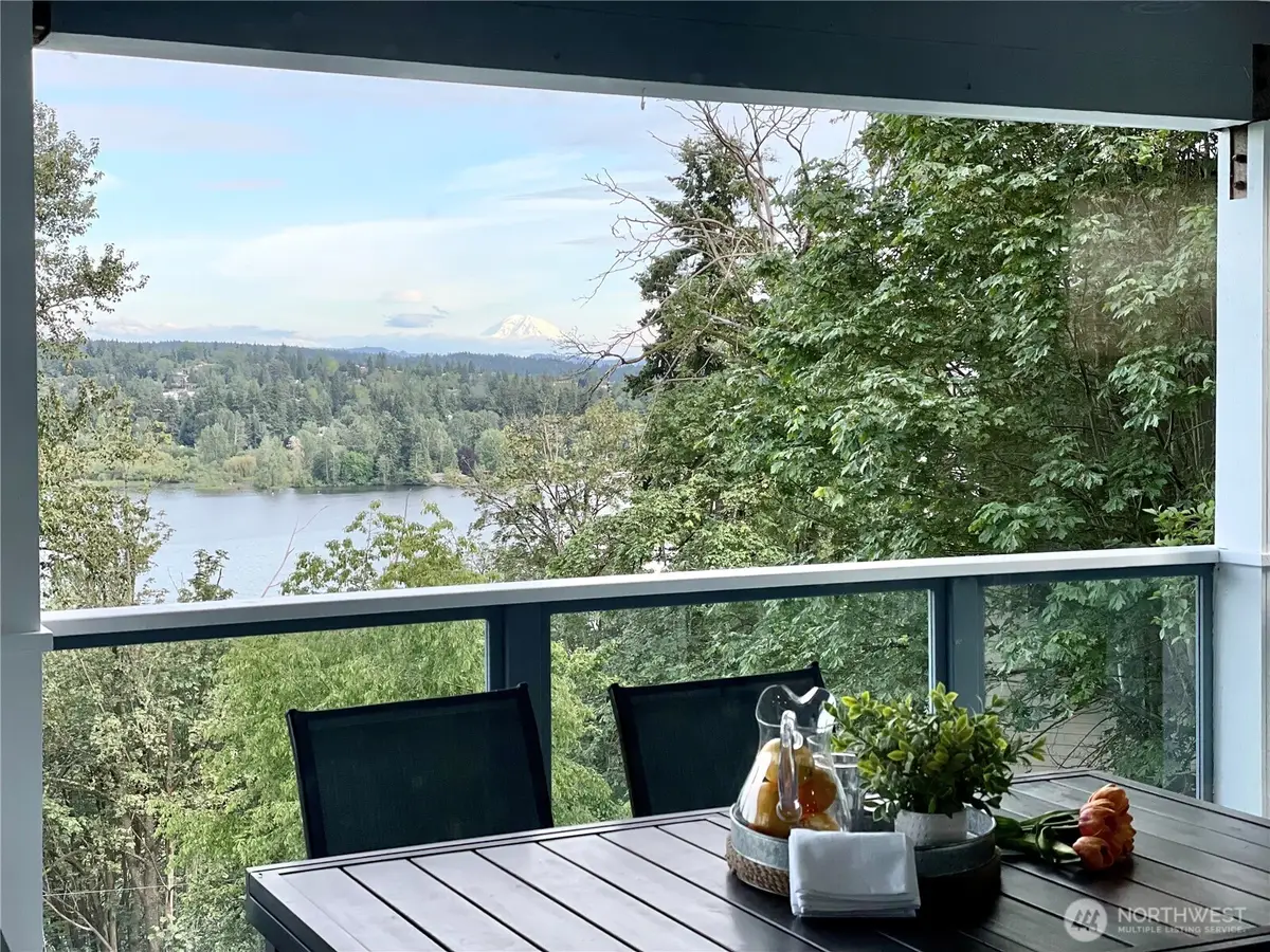 11800 90th Avenue Ne, Kirkland, WA 98034 - Image #1