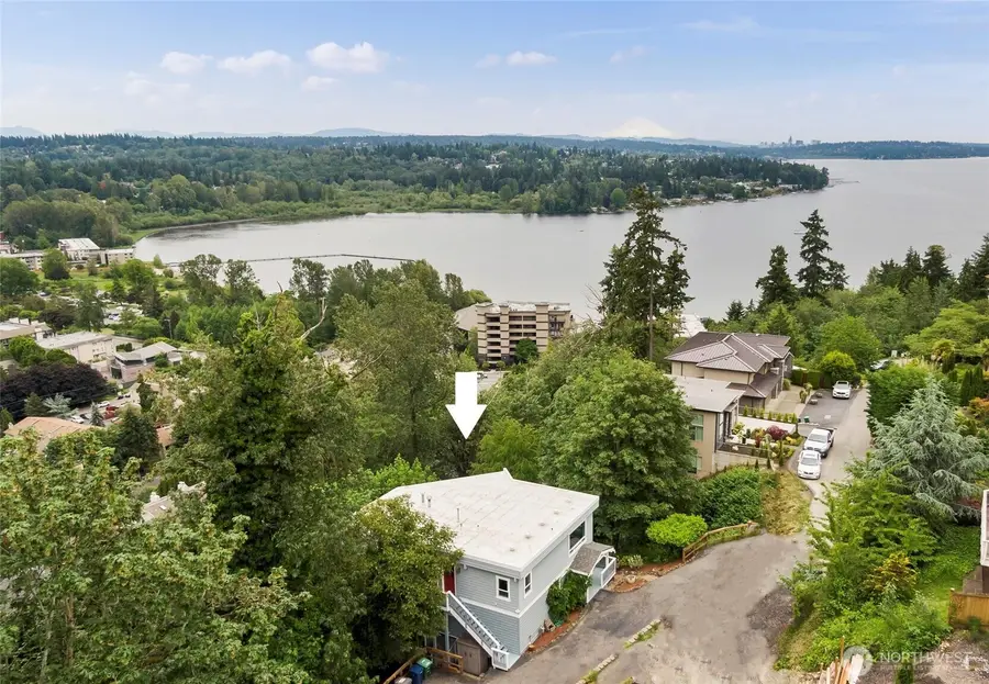 11800 90th Avenue Ne, Kirkland, WA 98034 - Image #2