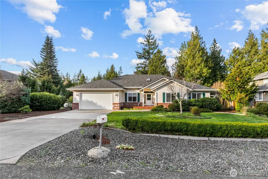 13796 Seaview Way, Anacortes, WA 98221 - Image #2