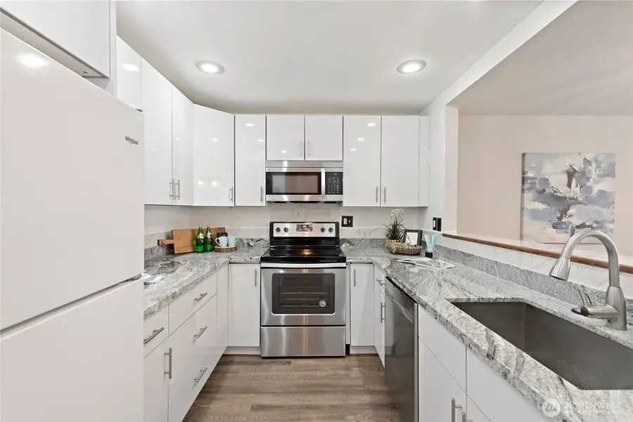 6260 139th Avenue Ne #96, Redmond, WA 98052 - Image #3