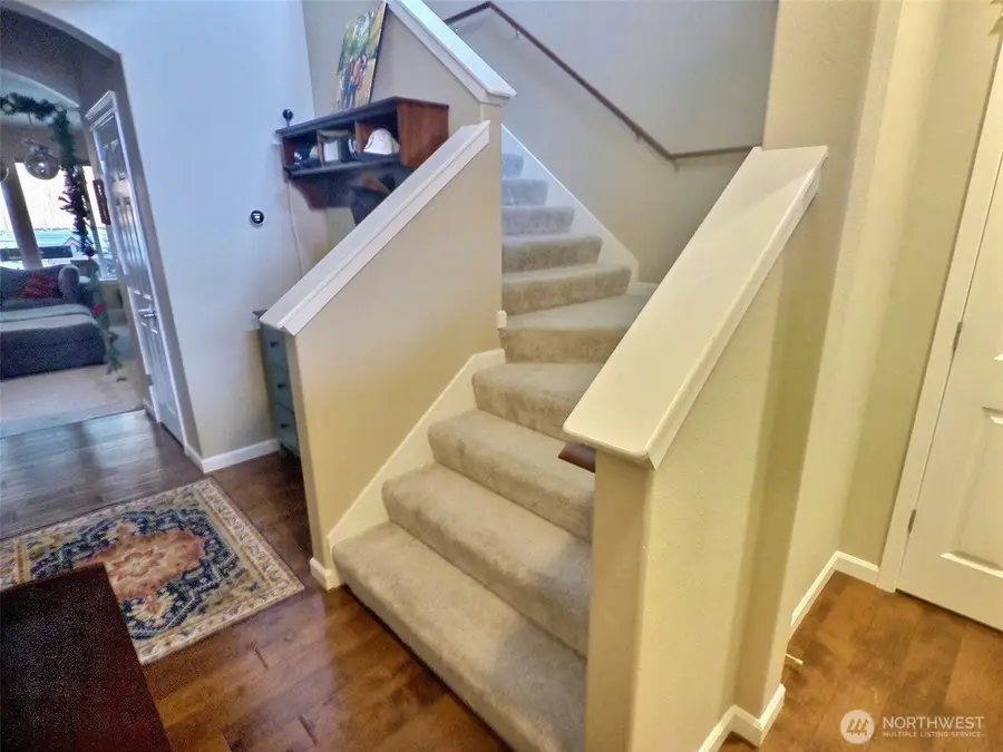 8936 28th Way Se, Olympia, WA 98513 - Image #2