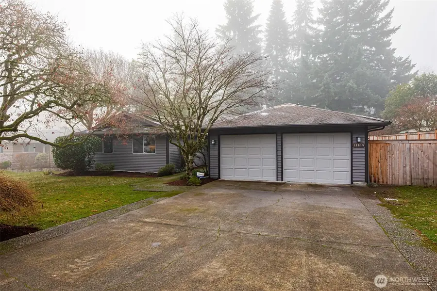 12615 SE 27th Street, Bellevue, WA 98005 - Image #2