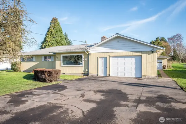 1044 33rd, Longview, WA 98632