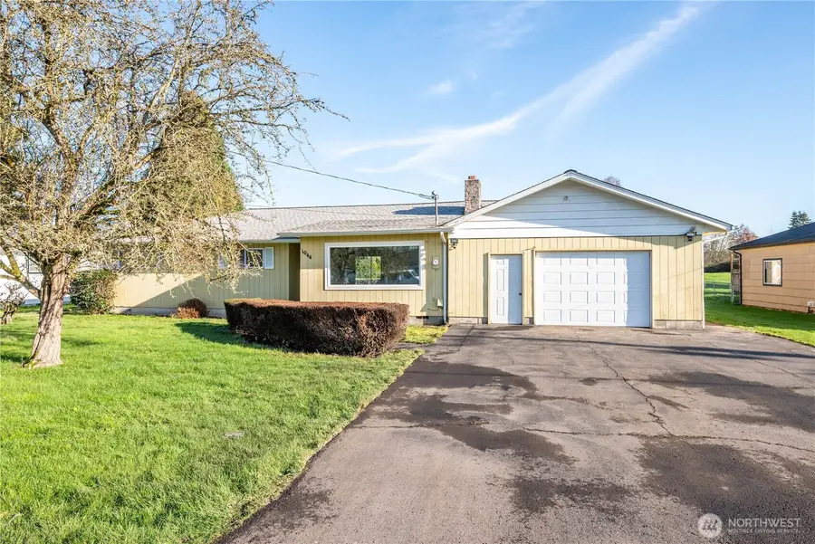 1044 33rd, Longview, WA 98632 - Image #2