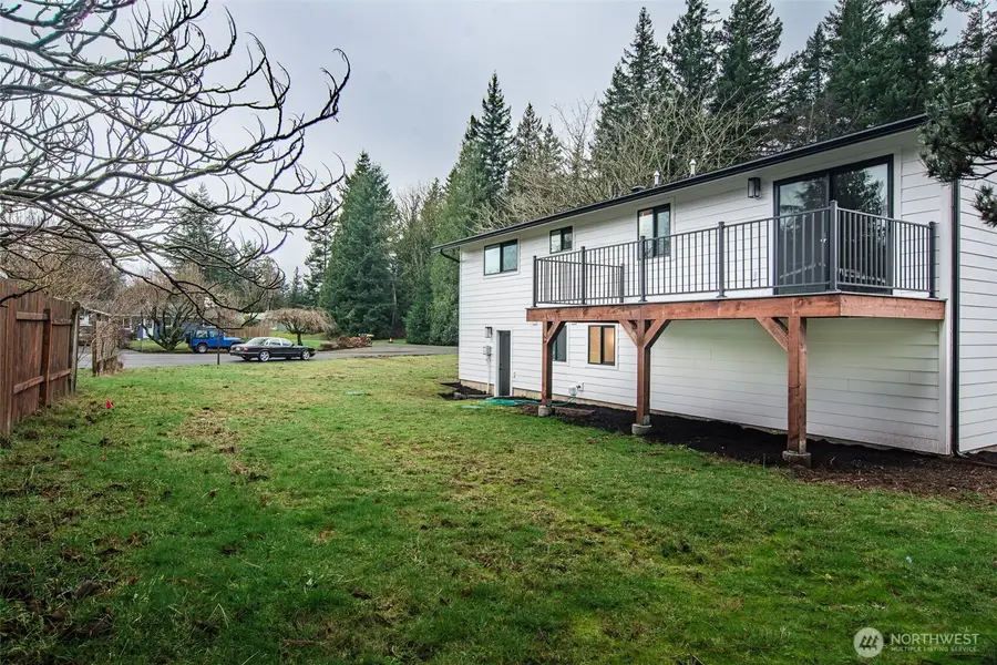 5954 Paradise Drive, Ferndale, WA 98248 - Image #3