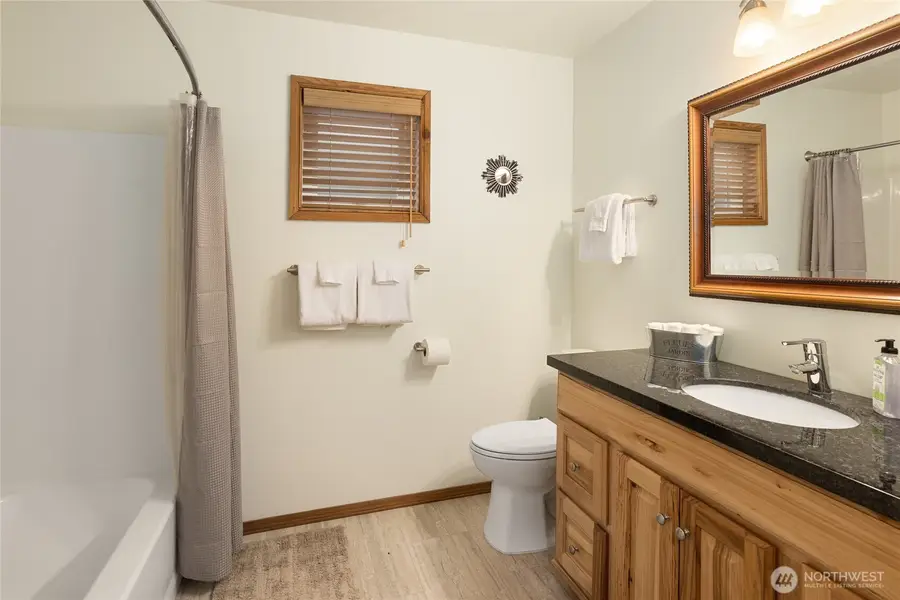 181 Redwood Lane, Ronald, WA 98940 - Image #2