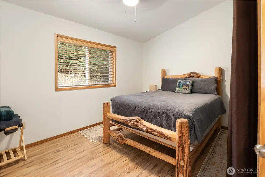 181 Redwood Lane, Ronald, WA 98940 - Image #3