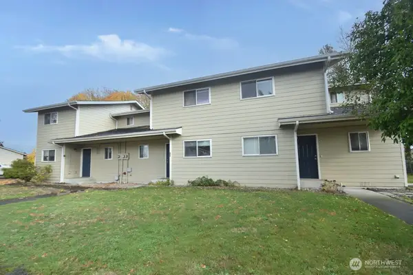 92 Quinn Avenue #A B C, Marysville, WA 98270