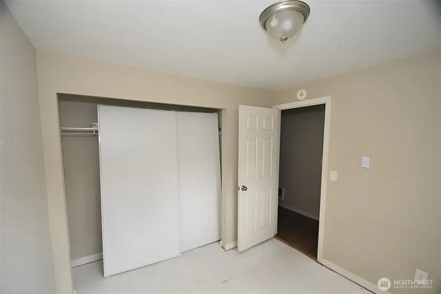 92 Quinn Avenue #A B C, Marysville, WA 98270 - Image #3