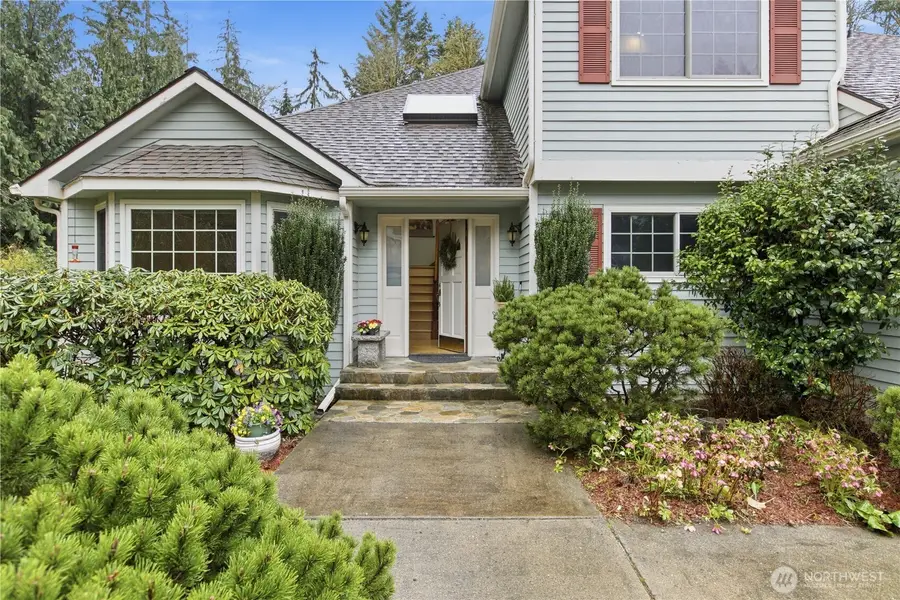 28203 193rd Avenue Se, Kent, WA 98042 - #3