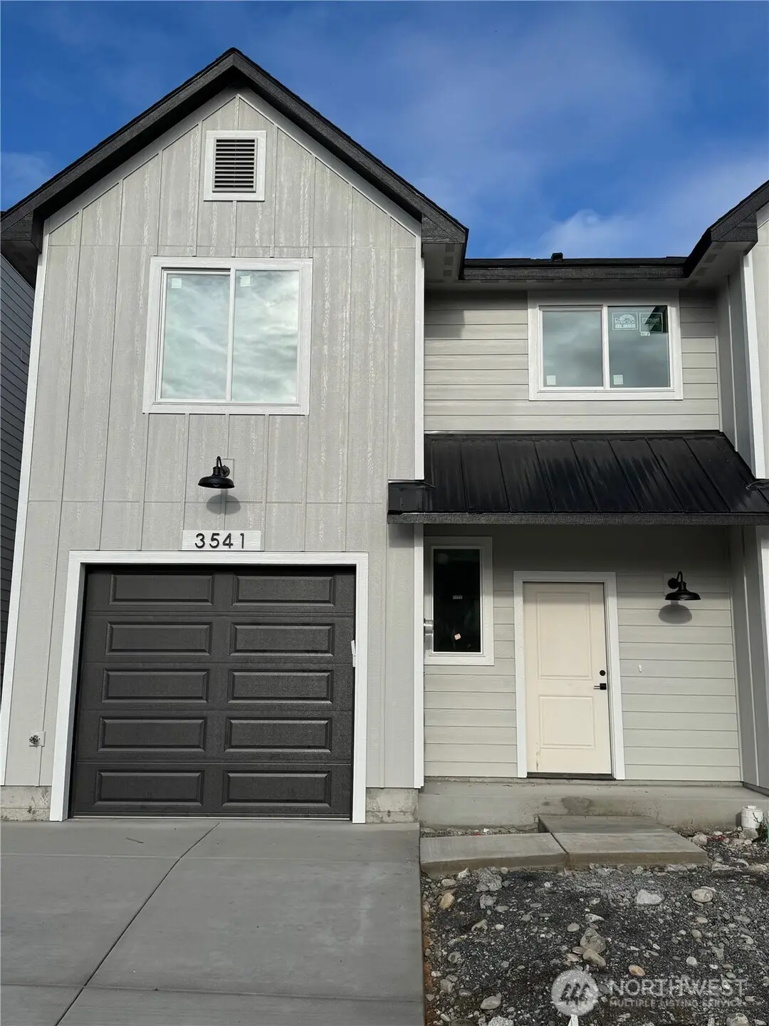 3541 W 6th Place, Kennewick, WA 99336 - #1