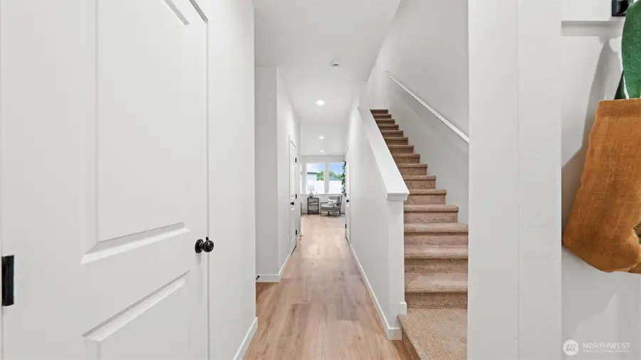 3527 W 6th Place, Kennewick, WA 99336 - Image #3